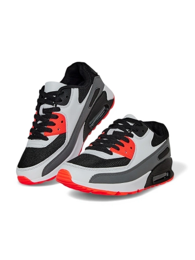 Royalfashion Women's Sneakers Airnel