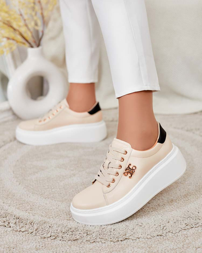 Royalfashion Sieviešu sporta apavi Taersev