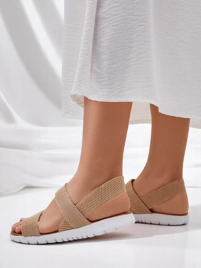 Royalfashion sieviešu sporta sandales Varolle