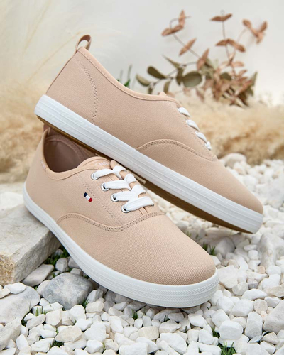 Royalfashion Sieviešu kedas Secilla