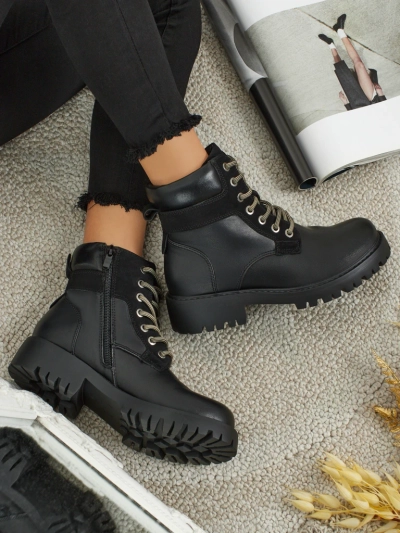 Lav jezik nije podržan.