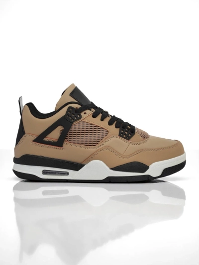 Royalfashion Atlete sportive për femra Street Pulse