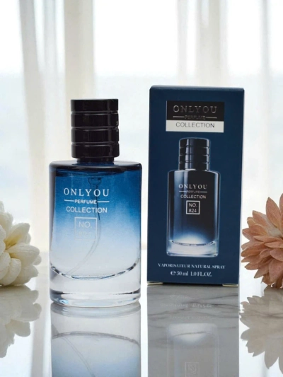 Inspired eau de parfum vīriešiem NR.824