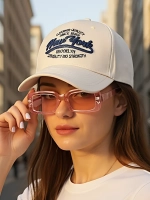 Gaiši bēšs || bēšs