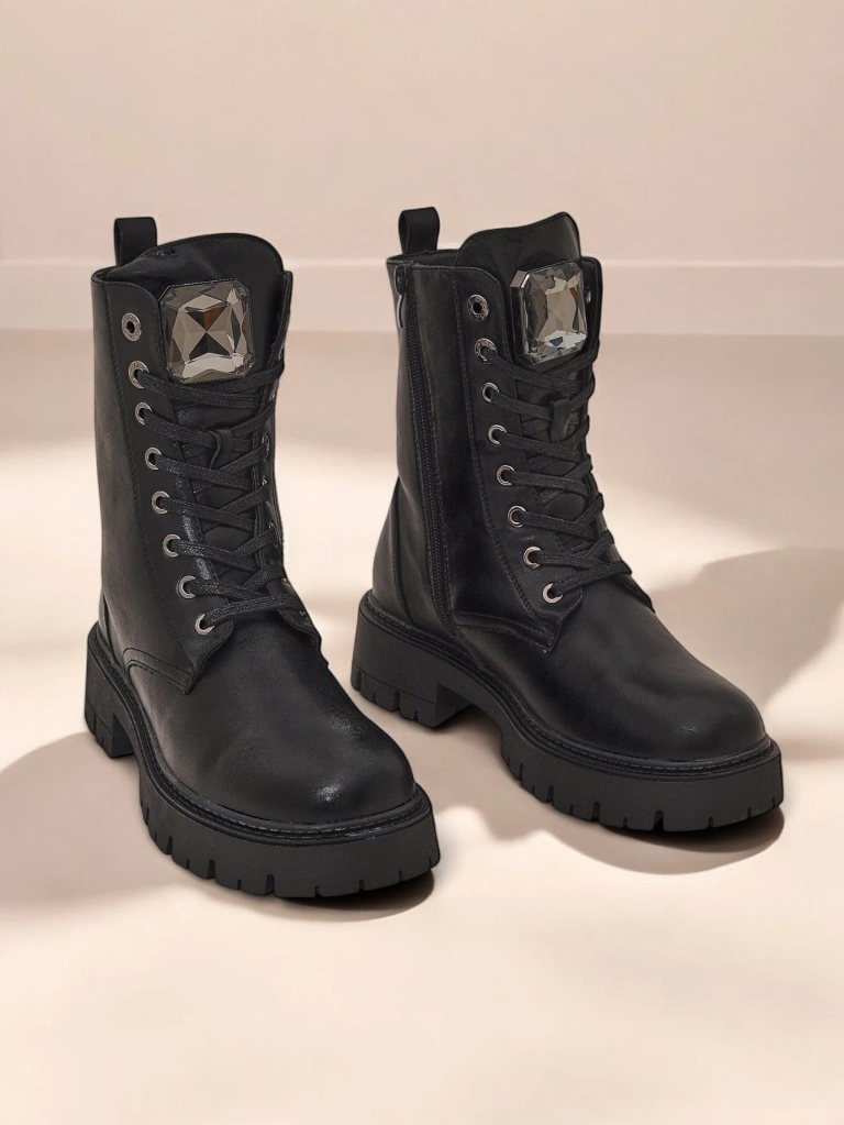 Royalfashion sieviešu Seliozz ārstējošas zeķubikses