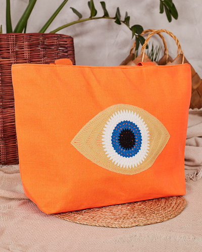 Royalfashion Auduma plecu soma