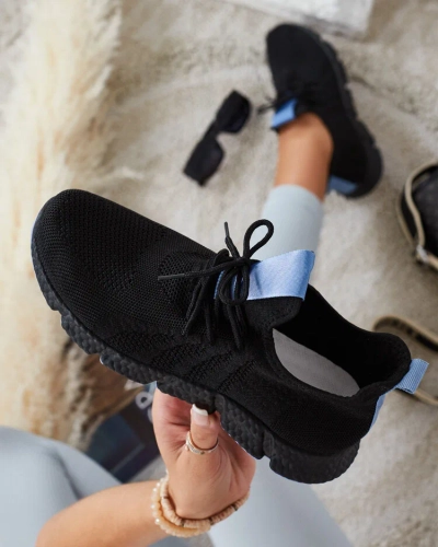 Royalfashion Sieviešu sporta apavi Bommgi