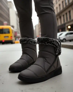 pigeon gray