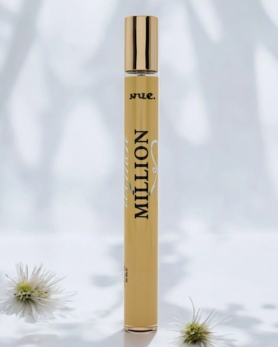 Парфюмированная вода Million 35 мл