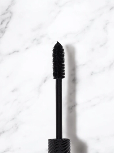 Luxelux Waterproof and Lengthening Mascara 8.5ml