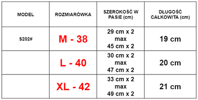 Ladies' purple lace thong - Underwear