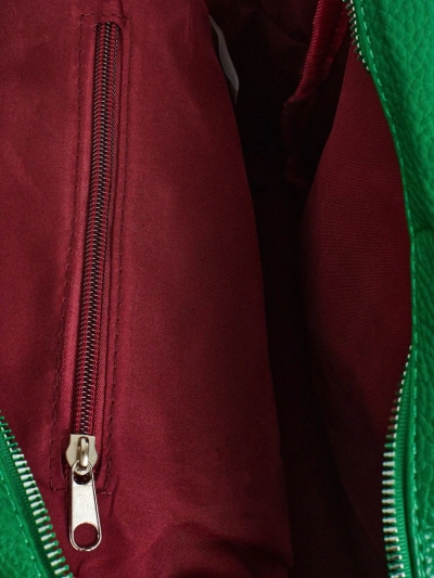 Royalfashion Plecak damski z eko skory Evelin Day