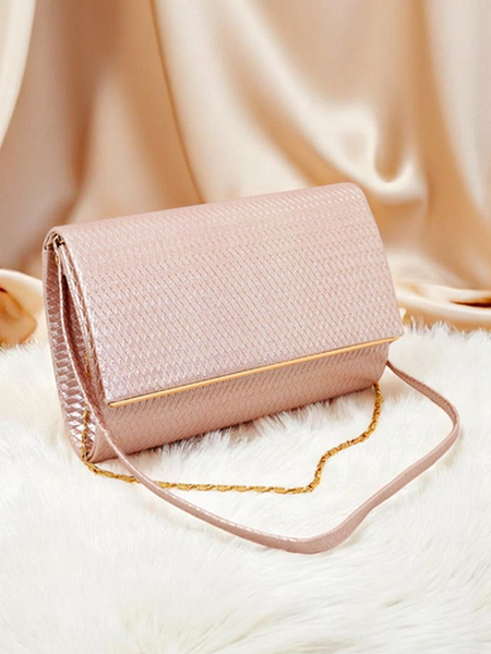 Royalfashion Women's Envelope Bag Aurora Chic