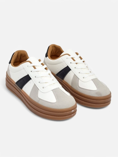 Royalfashion Sieviešu sporta sneakers Enfire