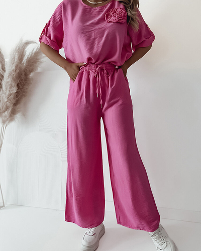 Royalfashion Casual women's set