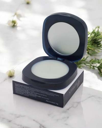 Luxelux Parfīmi balzamā 5g