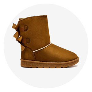 Camel || brūns || gaiši brūns