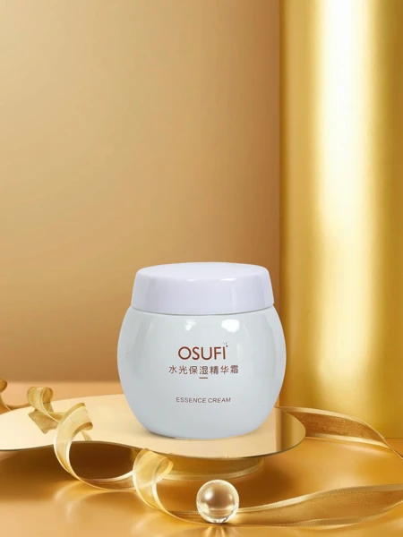 OSUFI Hydralia Essenza – moisturizing cream for all skin types 50g