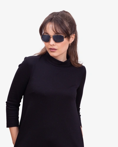 Royalfashion Sieviešu Saulesbrilles