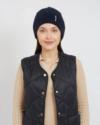 Royalfashion Women's Insulated Hat