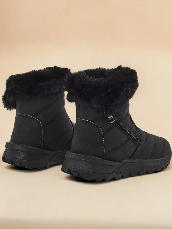 Royalfashion Женские Сапоги Fehio