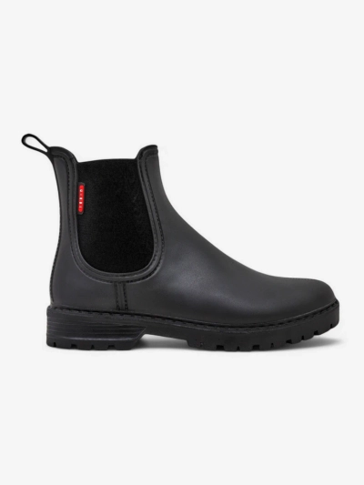 Royalfashion Women's galoshes Asiila