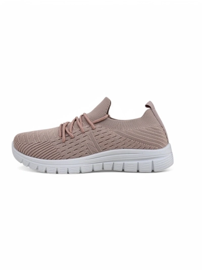 Royalfashion Sieviešu auduma sporta apavi Orycyss