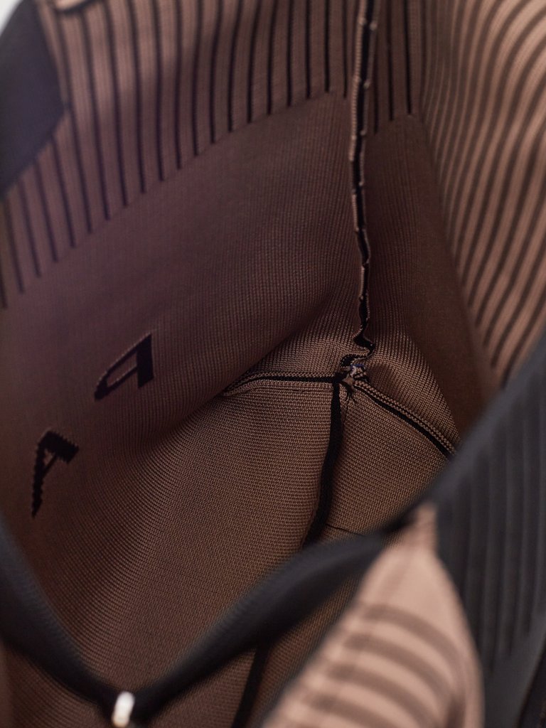 Royalfashion Женская текстильная сумка Paris Style Life