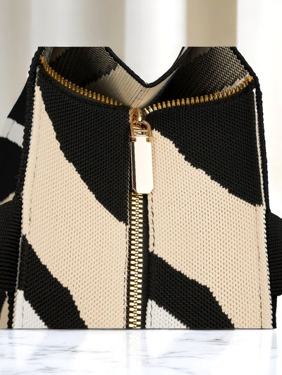Royalfashion Auduma soma Safari Vibe