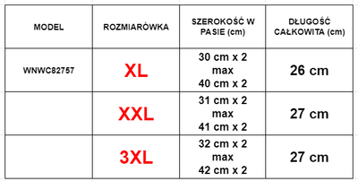 Розовые женские кружевные трусы PLUS SIZE