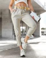 Light beige