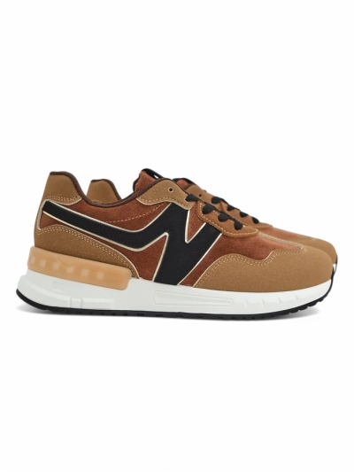 Royalfashion Women's sporty sneakers Nallae