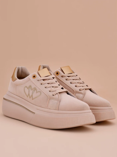 Royalfashion sieviešu sporta sneakers Amorese