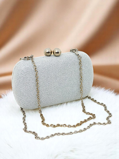 Royalfashion Women's clutch bag Glimma Belle
