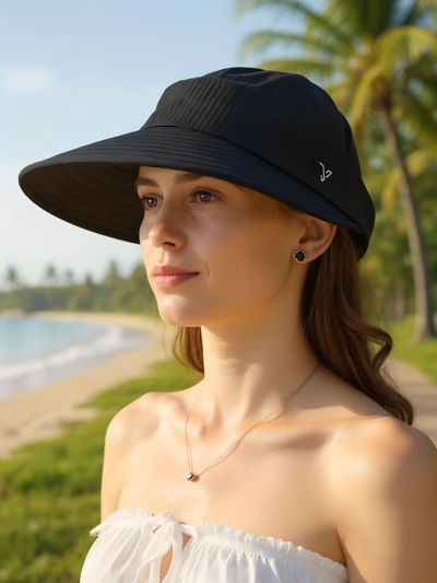 Royalfashion SunVisor SunFold