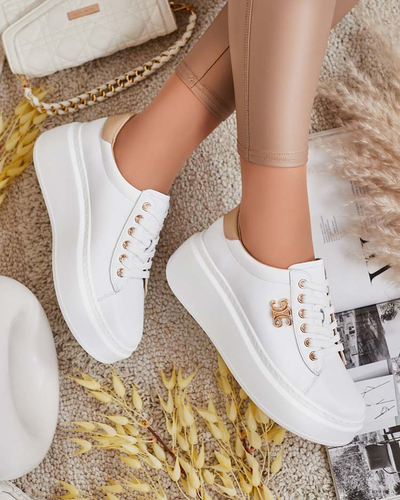 Royalfashion Sieviešu sporta apavi Taersev