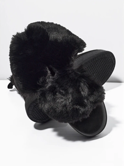 Ravea women's snow boots