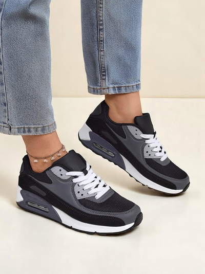 Royalfashion Sieviešu sporta kedas Sarotti