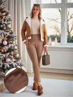 brown || light brown