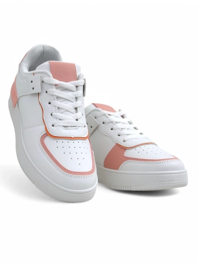 Royalfashion Sieviešu sporta apavi Ofanna