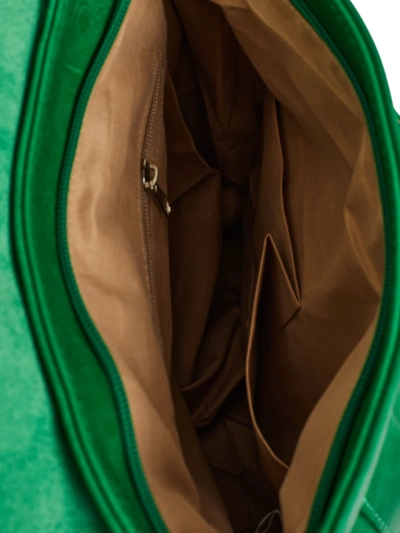 Royalfashion Women's Eco-Leather Backpack Klara