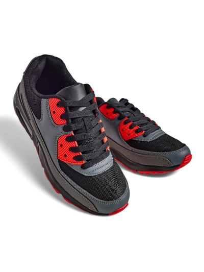 Royalfashion Women's Sneakers Airnel