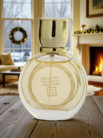 Aria Luminosa Parfum Revigorant 30 ml