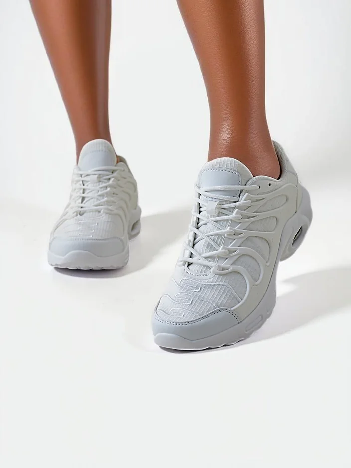 Royalfashion Sieviešu sportiskās kedas Dihnan