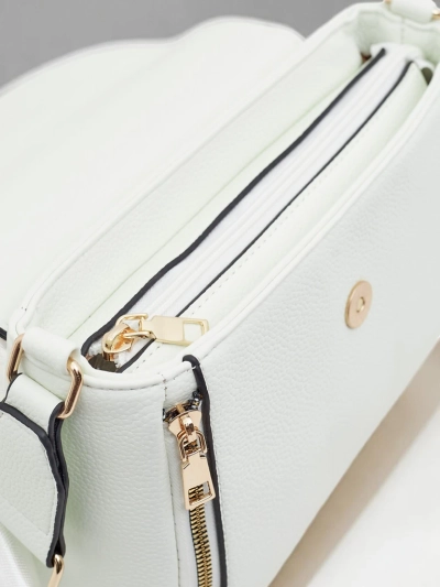 Royalfashion Маленькая женская сумка из экокожи Noli Chic