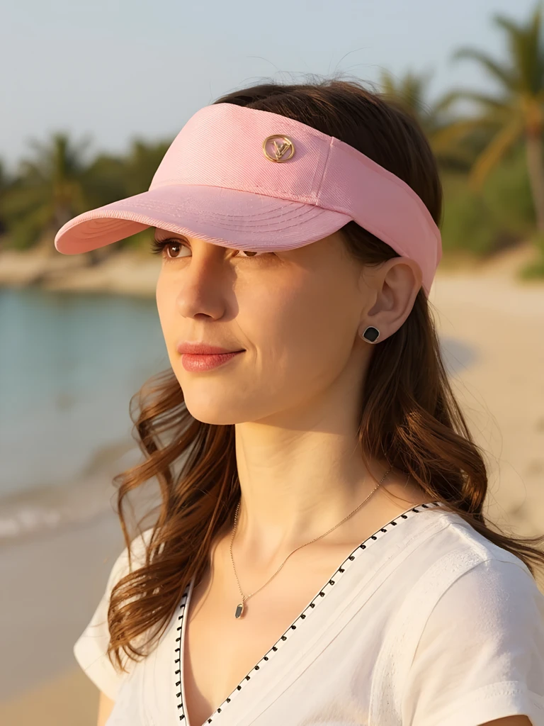 Royalfashion Козырёк от солнца Breeze Shade