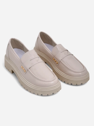 Royalfashion Women's moccasins Atti
