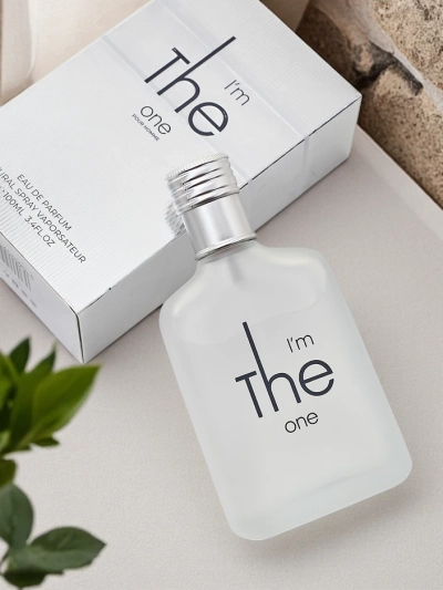 VV Love Es esmu tas Vīriešu Eau de Toilette 100ml