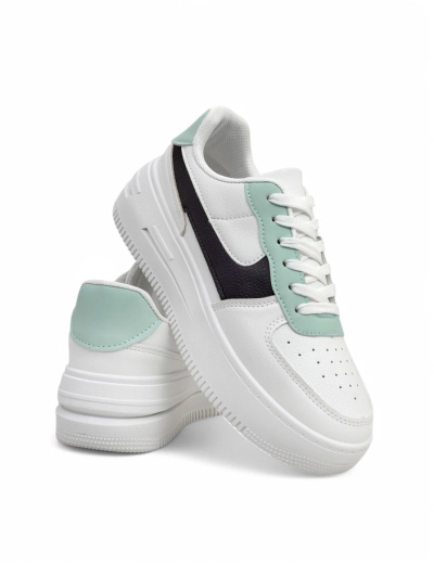 Royalfashion Women's sporty sneakers Hagana
