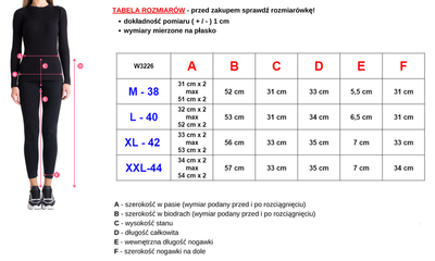 Melni sieviešu rūtaini šorti - Apģērbs